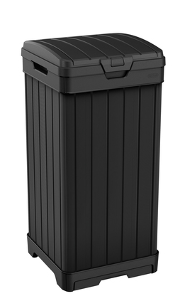 e44ab6e8c61fa996f660b401b5766a11