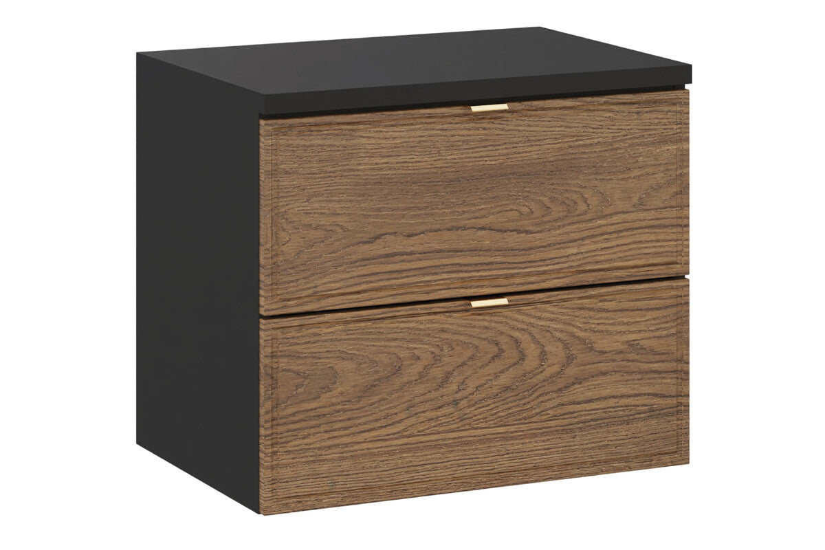 0719042e5950c8f8c08ae350293a249c