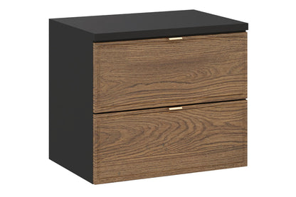 0719042e5950c8f8c08ae350293a249c