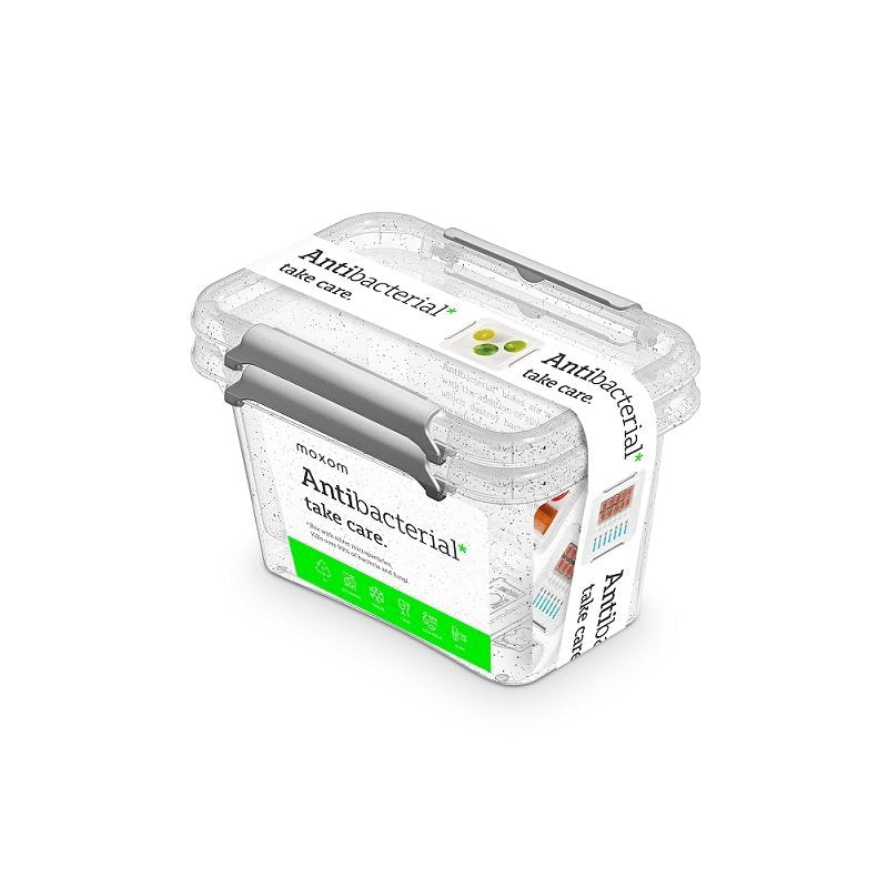 0f843107b9c68e43176d6d7869bc9fb7