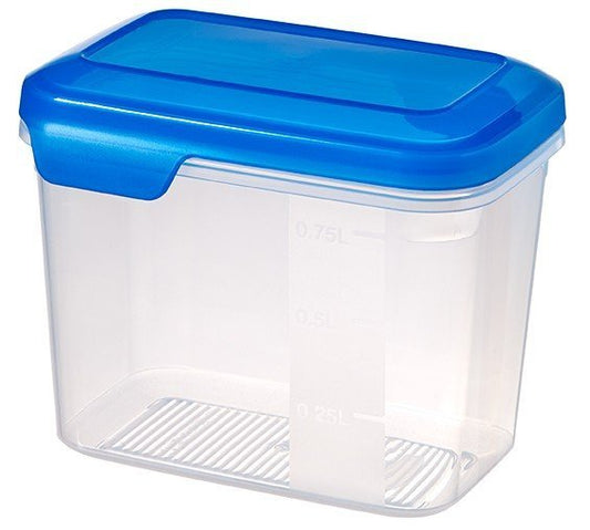 46e86e050ff4a8fd22310d40ed8f189a