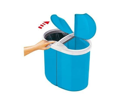 bb10c4c1d58dc1a1ca89ffadf547bfab