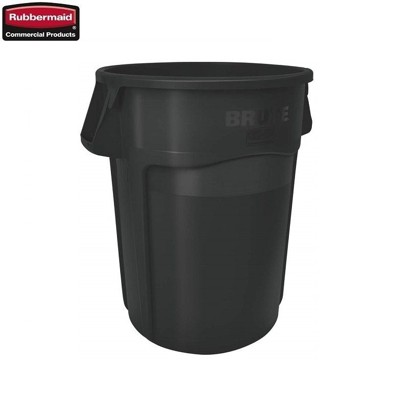 a63a15f335b267fdf265e87038a509e4