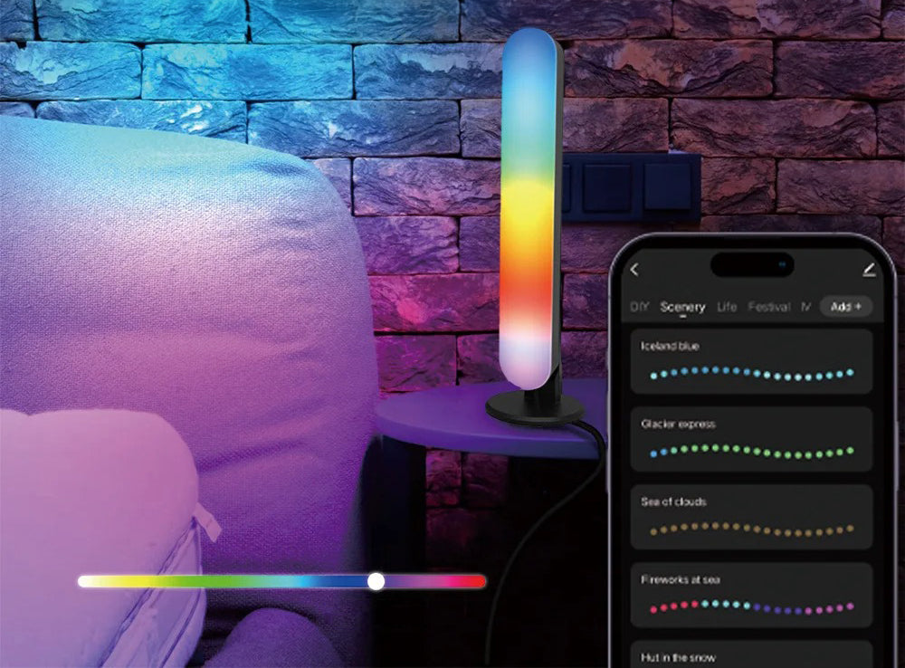 b58be751d9c41a56ba36b91364b0f2d9