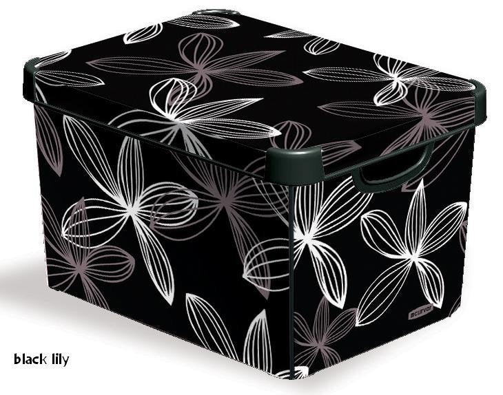 638ce7dfc09a3de874b978c36425a6d2