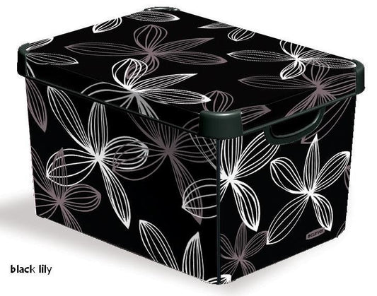 638ce7dfc09a3de874b978c36425a6d2