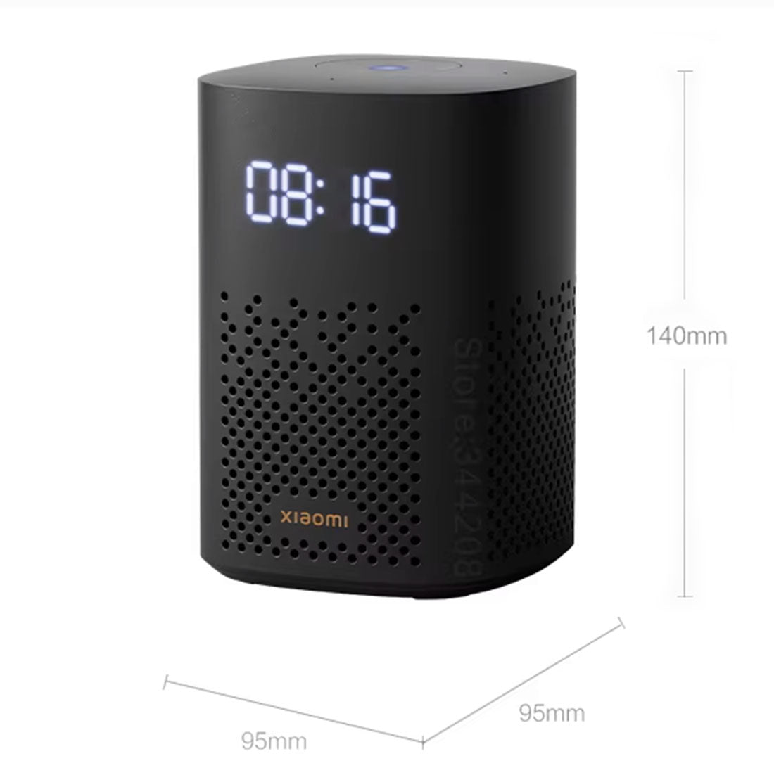 882db3952356a75abfbb251e55ec940d