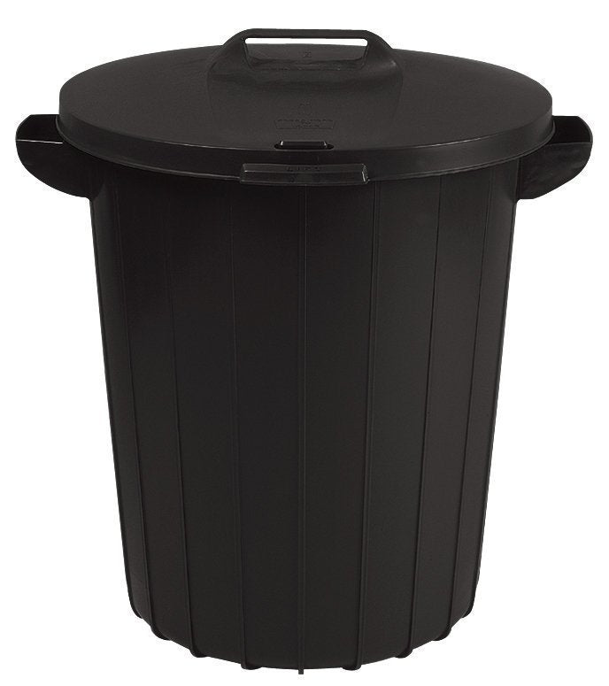 0109f4e607898875a9b6c76959653f30