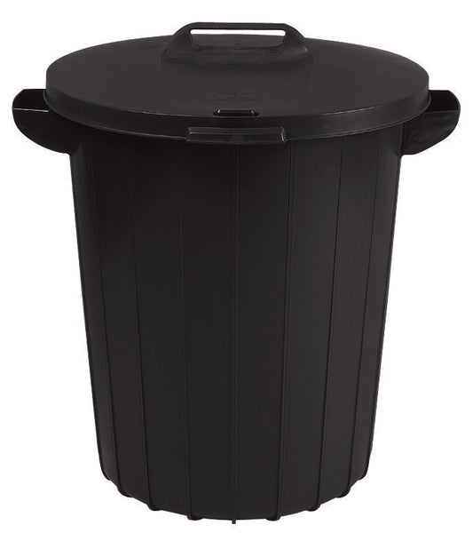 0109f4e607898875a9b6c76959653f30