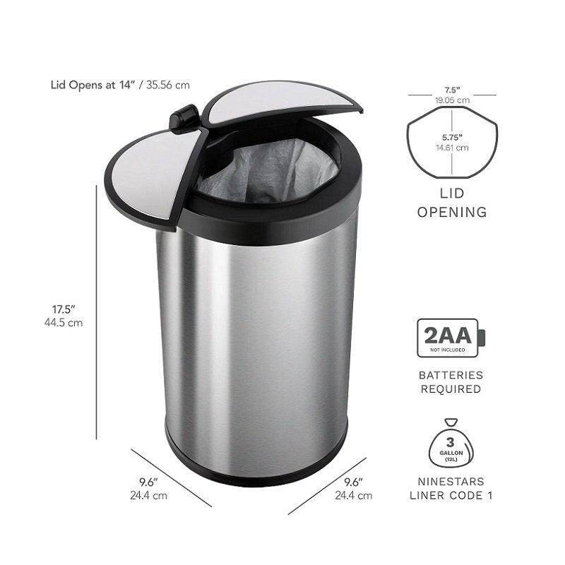 81e1f0153884bbd0f0b8d9c9d20c24df