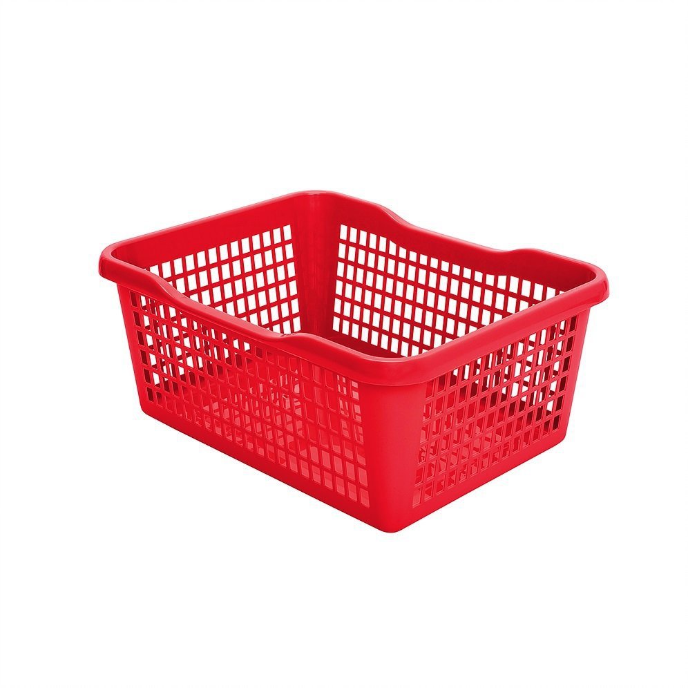 343e4ec97b6165ce404482725ff9c09f