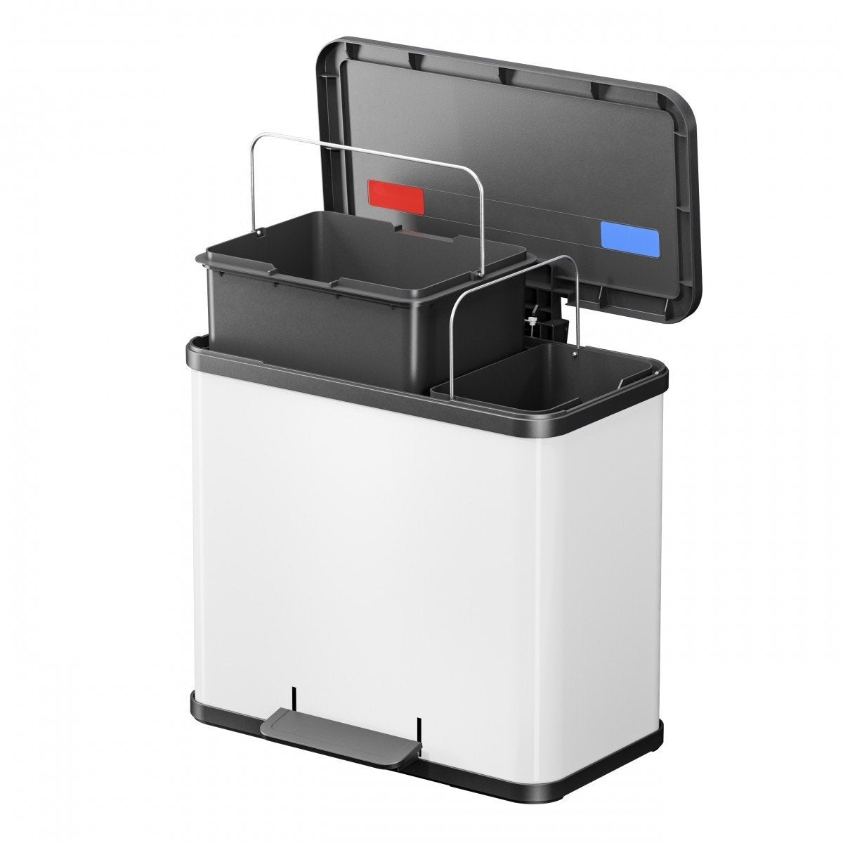 2582eca08d35cc996d041c330a3f665e