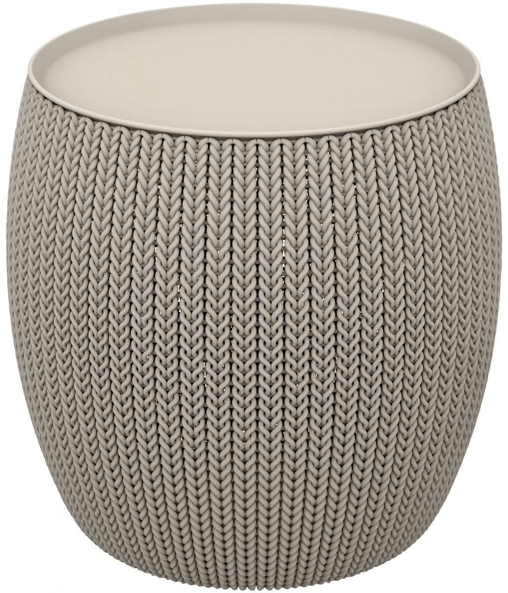 ad8c8f607c63a7e9bbe617d531b219c6