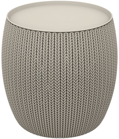 ad8c8f607c63a7e9bbe617d531b219c6