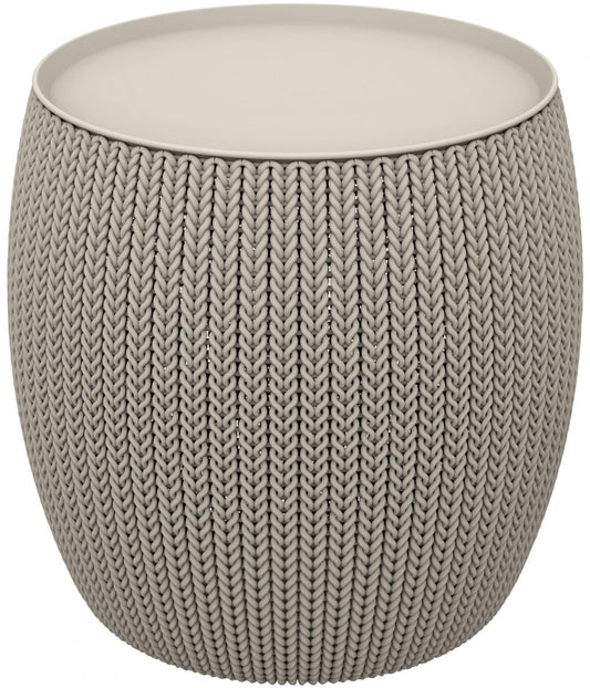 ad8c8f607c63a7e9bbe617d531b219c6