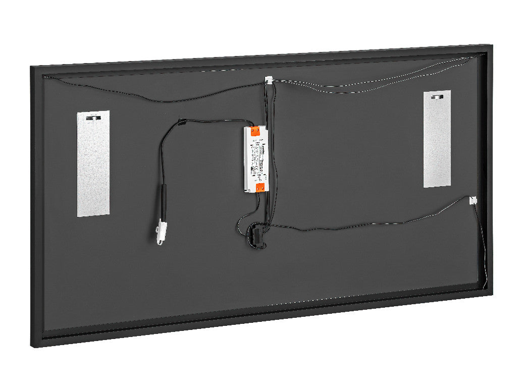 82c3df8928548c09d2a6d0f11abddb63