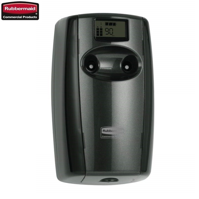 98eda98af95bdc07277f13191b86f52f