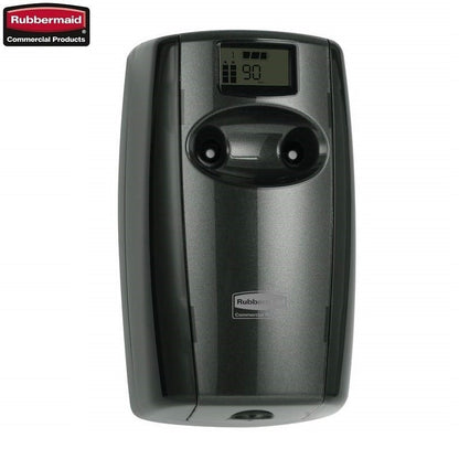 98eda98af95bdc07277f13191b86f52f