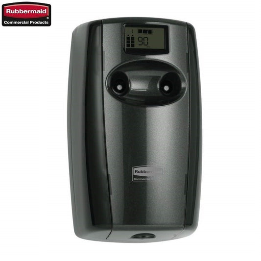 98eda98af95bdc07277f13191b86f52f