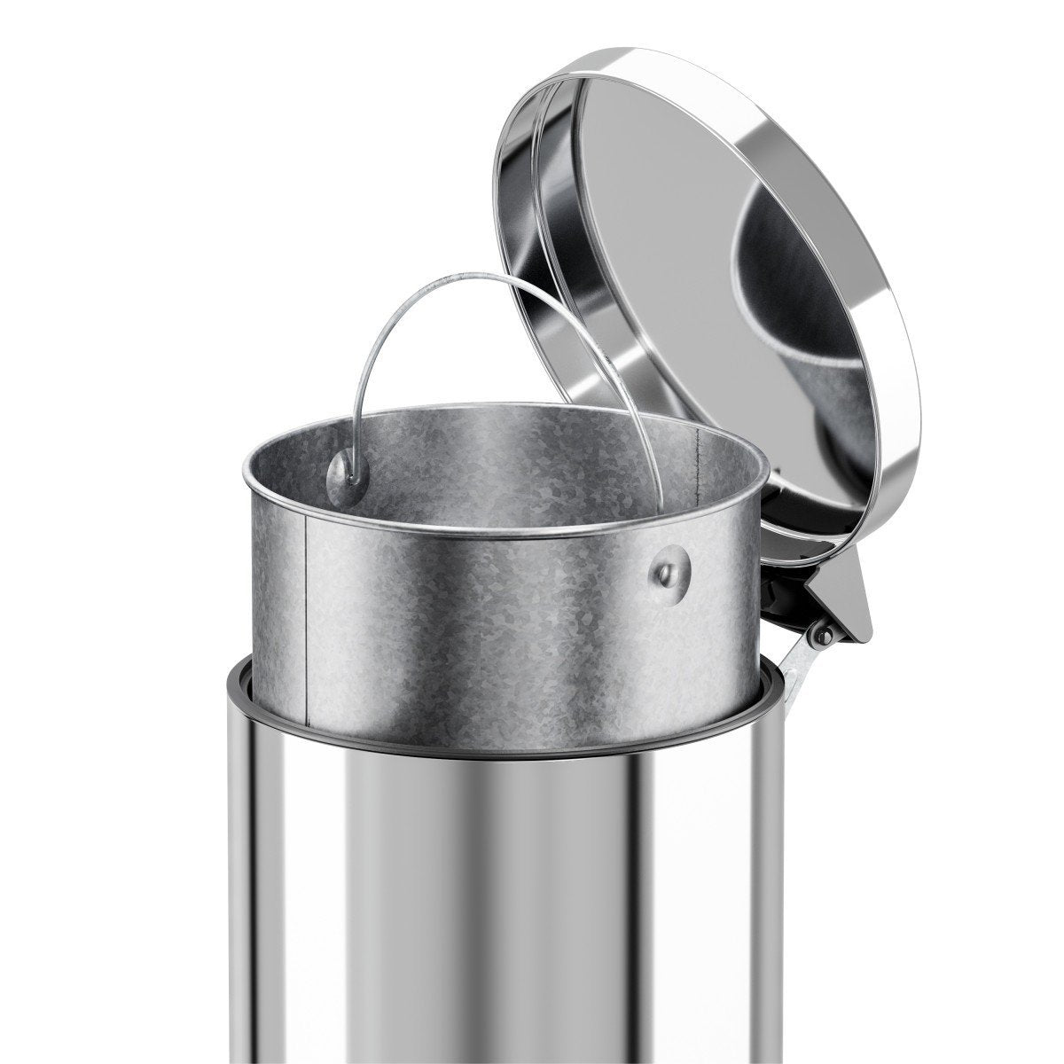 25f95110fc5c50f3156c29deb841a1b0