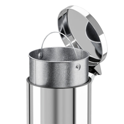 25f95110fc5c50f3156c29deb841a1b0