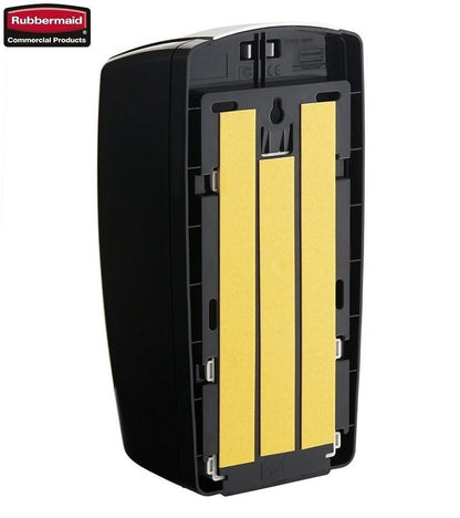 53b5b1232cd6913f5ccdbdcce5dfc228