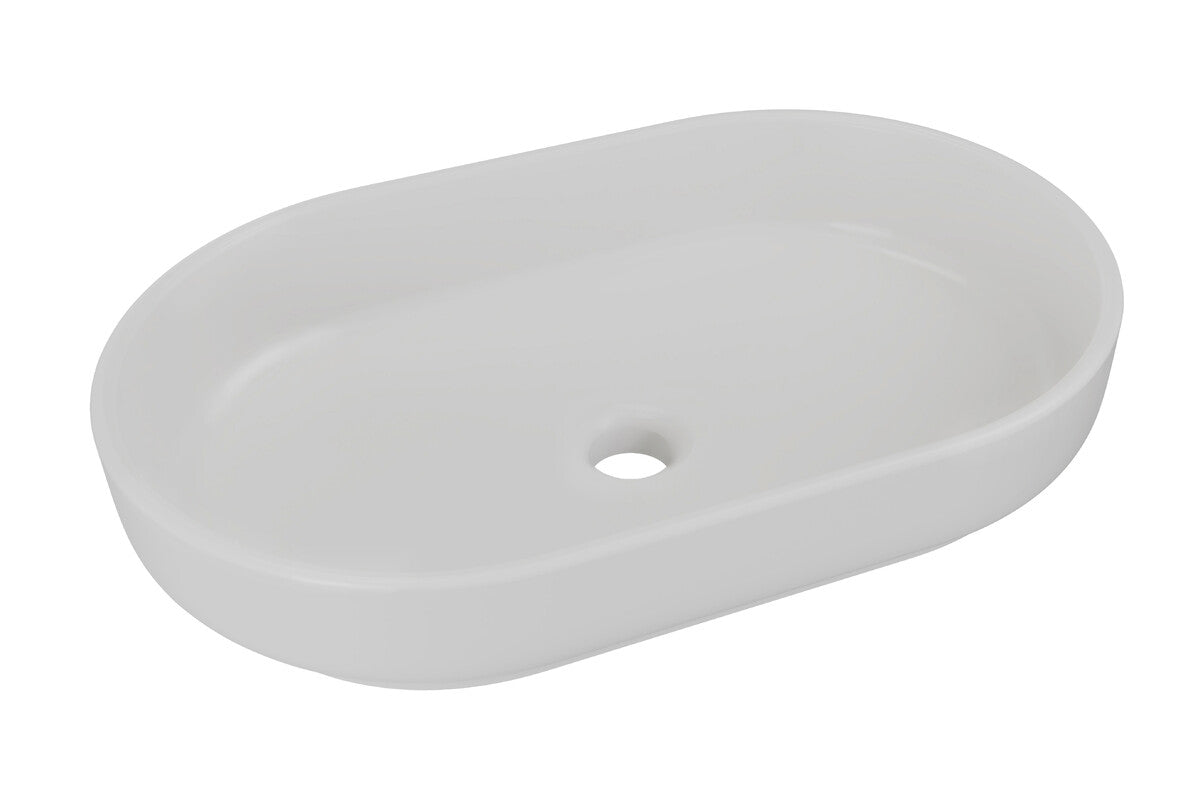 1de81286b716ff54a7b360c1e6dd2828