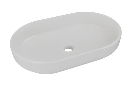 1de81286b716ff54a7b360c1e6dd2828