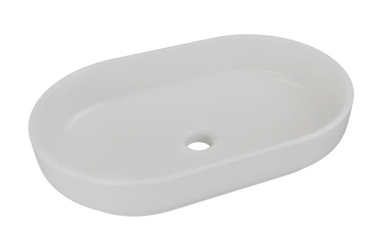 1de81286b716ff54a7b360c1e6dd2828