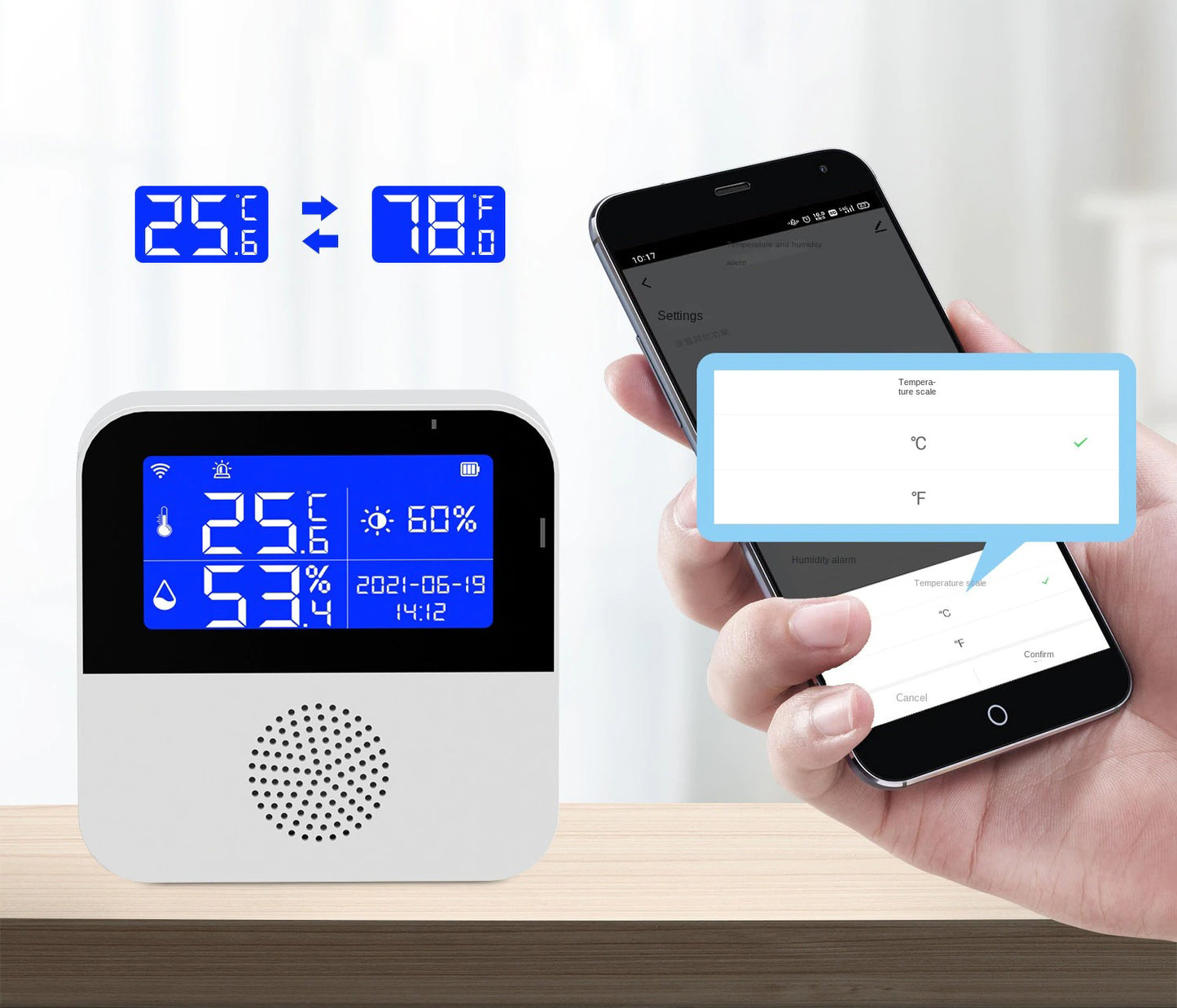 761c72b3ee89f4642463664e4988a54b