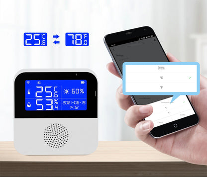 761c72b3ee89f4642463664e4988a54b