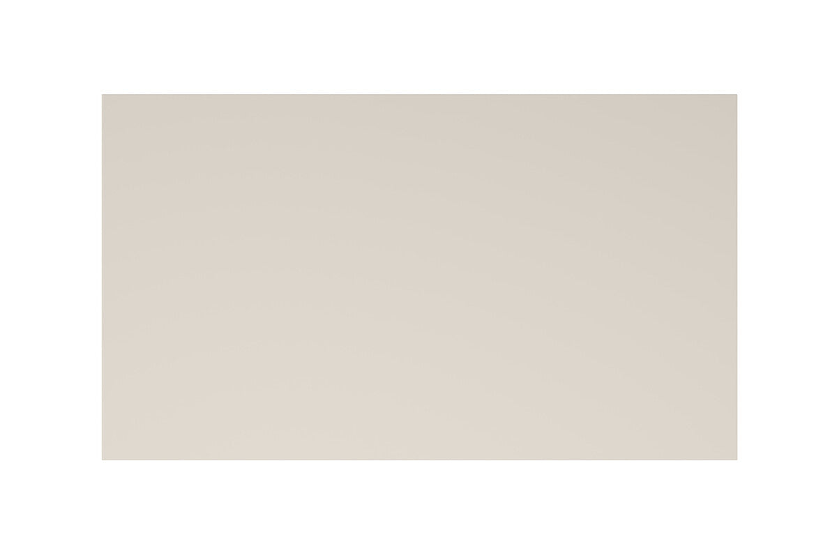 768e46e89b9d634ce77c5f12221765c5