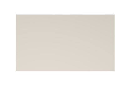 768e46e89b9d634ce77c5f12221765c5