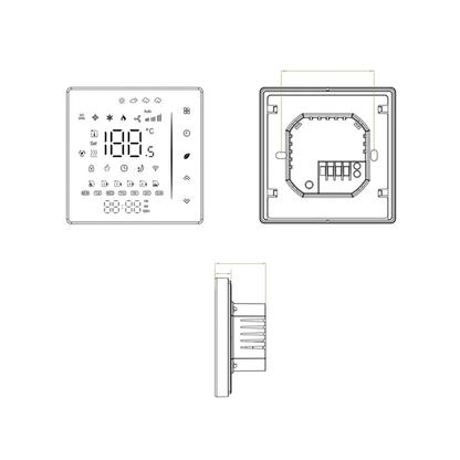 e66785efee7e6faf53e6a745e445f7fe