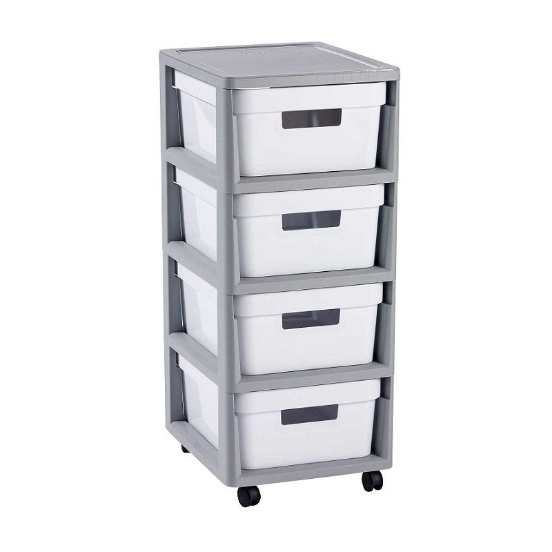 6e2cb7c5f2482424c2f2e923c7b4fa0f