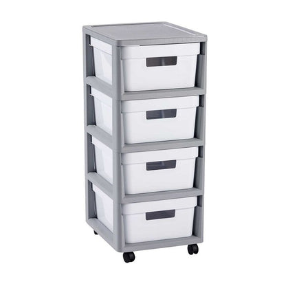 6e2cb7c5f2482424c2f2e923c7b4fa0f