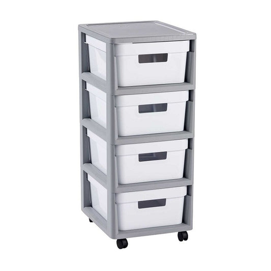 6e2cb7c5f2482424c2f2e923c7b4fa0f