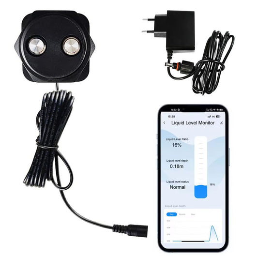 570cfb88eb25a34c743ea8f3f02b818b