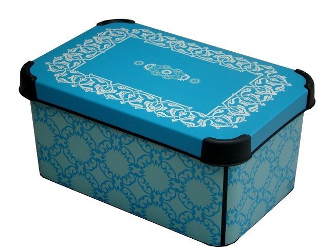 391eb1595be1f8a7016c9f1eccbdd06b