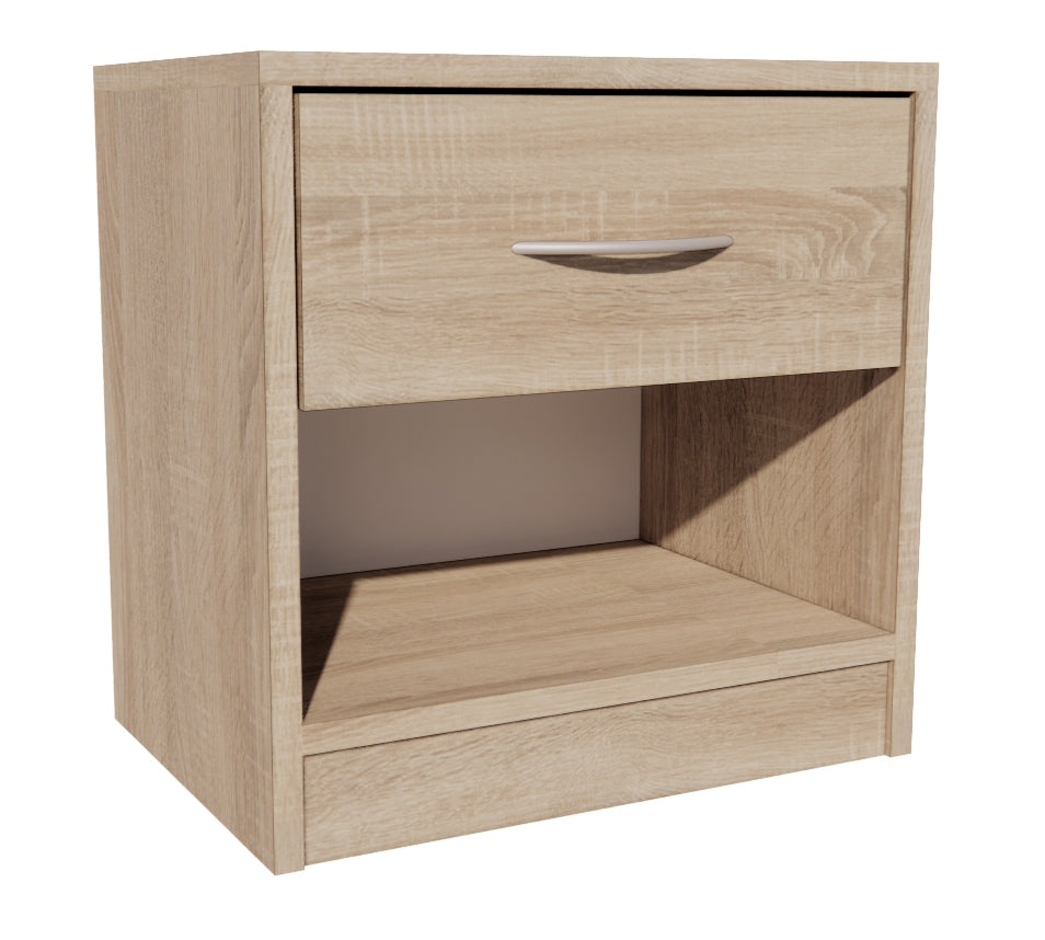 60dc554a11dc7bd9e3a3d6ef67ef9f0c