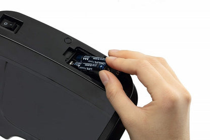 d9907020438f2d4b0f1208f352058cb5