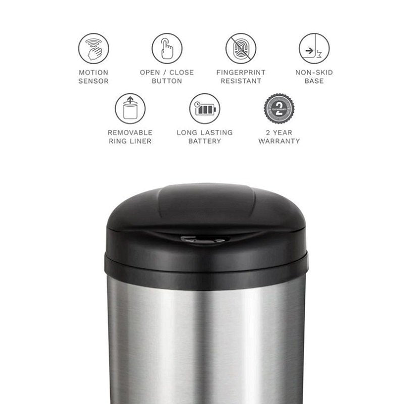 c9ca159358bb37aec43ad5abff03f185