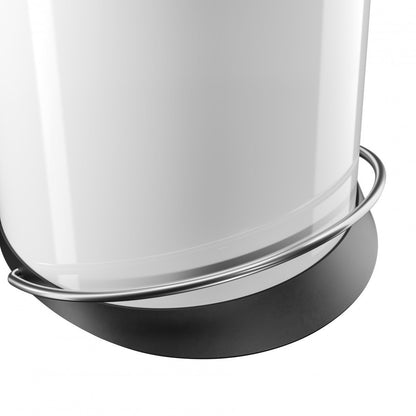 9d7630a2fe243935d014614cc2e212ff