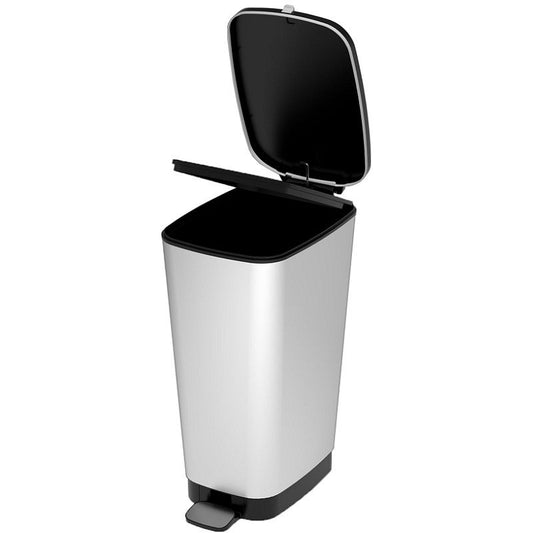 3135d7898fb106cf6b5a474f7f1b0b2f