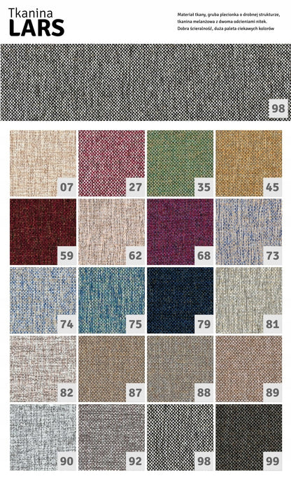 cdde70db723204cc4a087f9f7756ee04