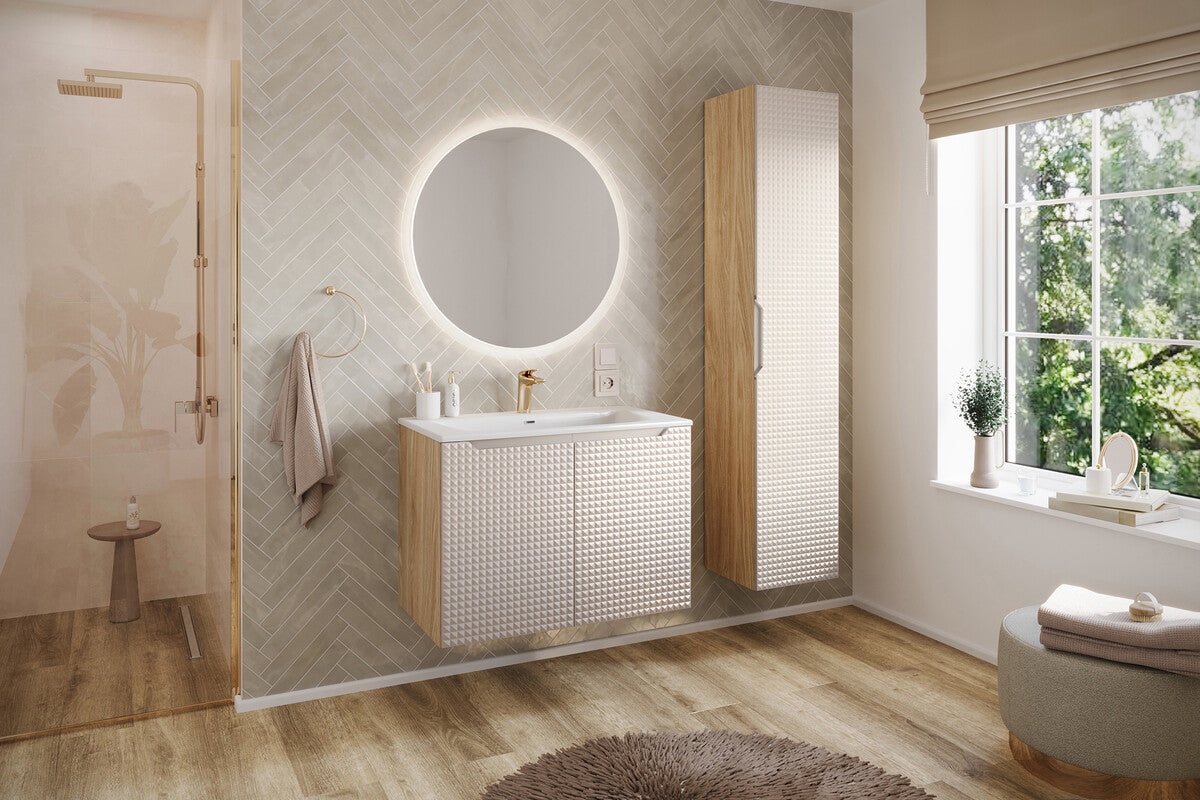 04a1cadc53f3f31d28bb088f168bbf08