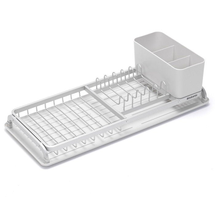 066ea2f6315b2cd6a81b48da5fa05c32