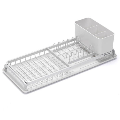 066ea2f6315b2cd6a81b48da5fa05c32