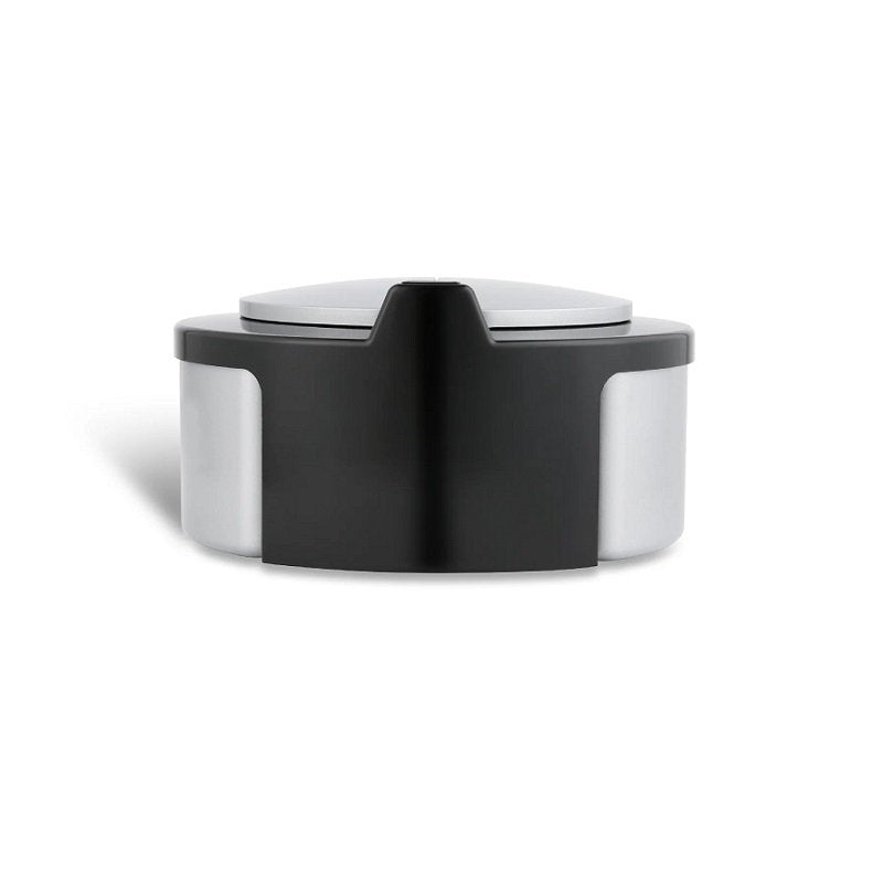 ce29f11e6238f87051e24f330cf08e26