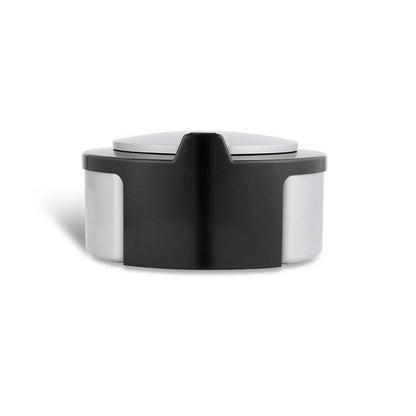 ce29f11e6238f87051e24f330cf08e26